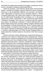 Miniaturka strony 26