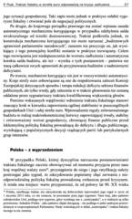 Miniaturka strony 27