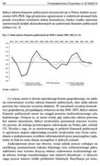 Miniaturka strony 28