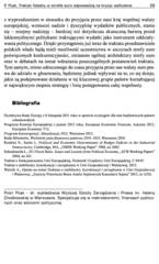 Miniaturka strony 29