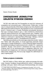 Miniaturka strony 30