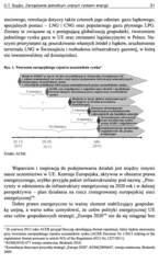 Miniaturka strony 31