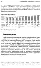 Miniaturka strony 34