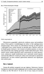 Miniaturka strony 35