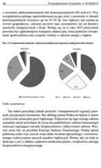 Miniaturka strony 36