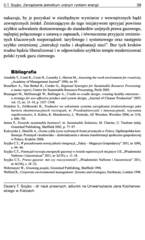 Miniaturka strony 39