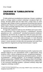 Miniaturka strony 40