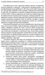 Miniaturka strony 41