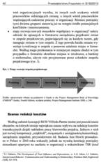 Miniaturka strony 42