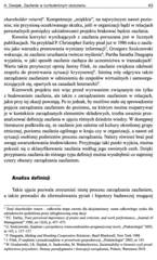 Miniaturka strony 43