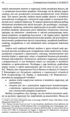 Miniaturka strony 44