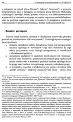 Miniaturka strony 46