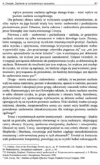 Miniaturka strony 47