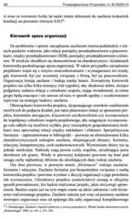 Miniaturka strony 48