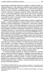 Miniaturka strony 49