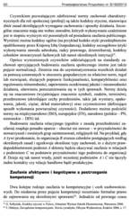 Miniaturka strony 50