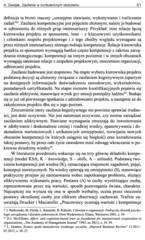 Miniaturka strony 51