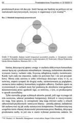 Miniaturka strony 52