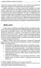 Miniaturka strony 53