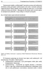 Miniaturka strony 54