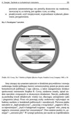 Miniaturka strony 55