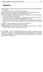 Miniaturka strony 57