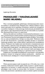 Miniaturka strony 58