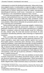 Miniaturka strony 59