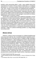 Miniaturka strony 60