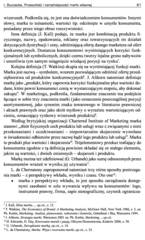 Miniaturka strony 61