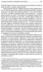 Miniaturka strony 63