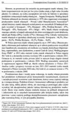 Miniaturka strony 64