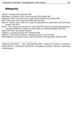 Miniaturka strony 65