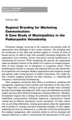 Miniaturka strony 66