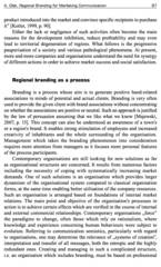 Miniaturka strony 67