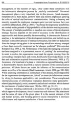 Miniaturka strony 68