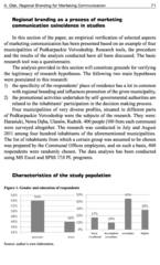 Miniaturka strony 71