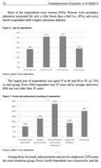 Miniaturka strony 72