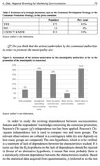 Miniaturka strony 75