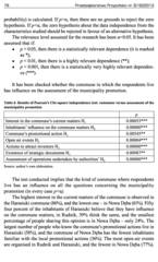 Miniaturka strony 76