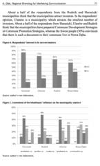 Miniaturka strony 77