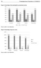 Miniaturka strony 78