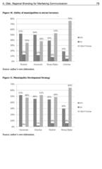 Miniaturka strony 79