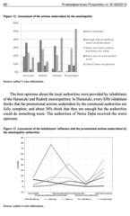 Miniaturka strony 80