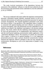 Miniaturka strony 81