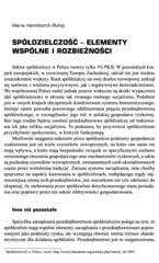 Miniaturka strony 83