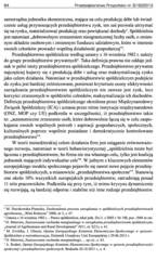 Miniaturka strony 84