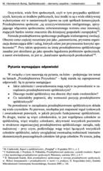 Miniaturka strony 85