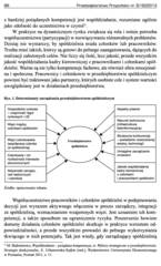 Miniaturka strony 86