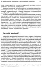 Miniaturka strony 87